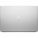 HP 7Z188UT#ABA Laptop