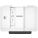 HP G5J38A#B1H Line Printer