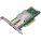 Dell 942V6 Accessory