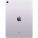 Apple MUWP3LL/A Tablet
