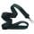Brady 2138-3614 Lanyard