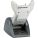 DataLogic BC4030-WH-BT Accessory