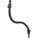 RAM Mount RAP-B-114P-18U Products