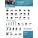 Gamber-Johnson 7110-1248 Mounting Hardware and Stands