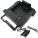 Gamber-Johnson 7170-0522 Docks and Cradles