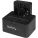 StarTech SDOCKU33EF Accessory