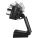 Adesso CYBERTRACKH4 Vision Camera