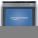 Honeywell CV31A1A0ACCP0000 Data Terminal