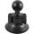 RAM Mount RAM-224 Products