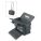 Afinia Label 34122 Color Label Printer