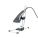 Opticon OPR2001ZU10-00 Barcode Scanner