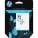 HP C9397A InkJet Cartridge