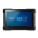 Getac TD98Z24A51X8 Tablet