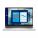 Dell H60MC Laptop