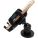 Gamber-Johnson 7160-0995-00 Mounting Hardware and Stands