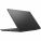 Lenovo 83A10024US Laptop