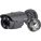 Speco HFB4M Security Cameras