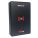 rf IDEAS RDR-805H2AKU Access Control Reader