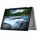 Dell VPWD0 Laptop