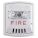 Bosch W-HSW Products