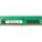 HP 3PL82AA Accessory