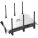 Symbol AP-7131N-66040-FWW Wireless Access Points