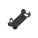 ecom instruments 70104699 Docks and Cradles