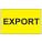 AirTrack S-2300-COMPARABLE Shipping Labels