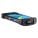 Unitech PA730 Mobile Computer
