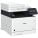Canon 3101C011 Multi-Function Printer