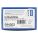 Fargo 44202 ID Card Ribbon