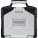 Panasonic CF-31WBLEHLM Rugged Laptop