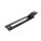 Gamber-Johnson 7160-0527 Mounting Hardware and Stands