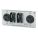 APC SU030RMT2U Accessory