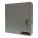 Altronix SMP10C12X Power Device