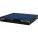 AudioCodes M600/1SPAN/FS Data Networking