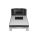 Zebra MP7200-MPS0L000WW Barcode Scanner