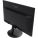 Planar 998-1330-01 Monitor