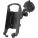 RAM Mount RAP-B-166-2-GA14 Products