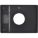 HP 6K9C0AA Carrying and Protective Accessories