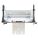 HID 86002 Printhead