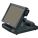 Javelin 81160083W98 POS Touch Terminal