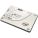 Lenovo 7SD7A05732 Drive