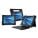 Zebra RTL10C1-3C33S1X Tablet