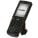 AML M7702-1600 Mobile Computer