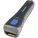 Intermec SF61B2D-SB001 Barcode Scanner