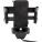 Gamber-Johnson 7160-1659-10 Docks and Cradles