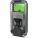 RAM Mount RAP-B-166-2-AQ7-2-I5 Products