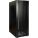 Tripp-Lite SR48UBDPWD Rack