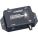 Black Box AC446A-RX Products
